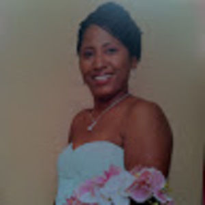 Meet your Posher, Ketrice